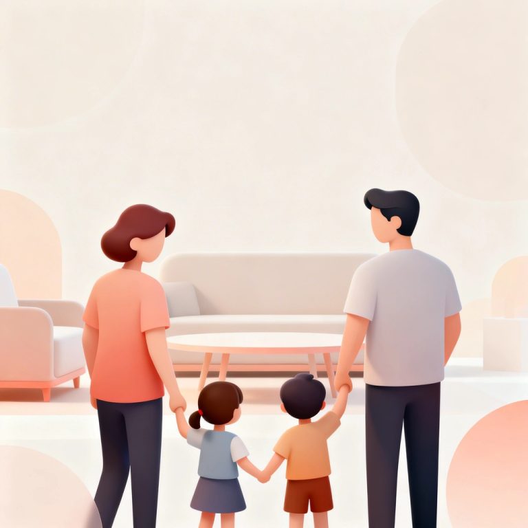 Znaczenie wspólnych aktywności dla rodziny