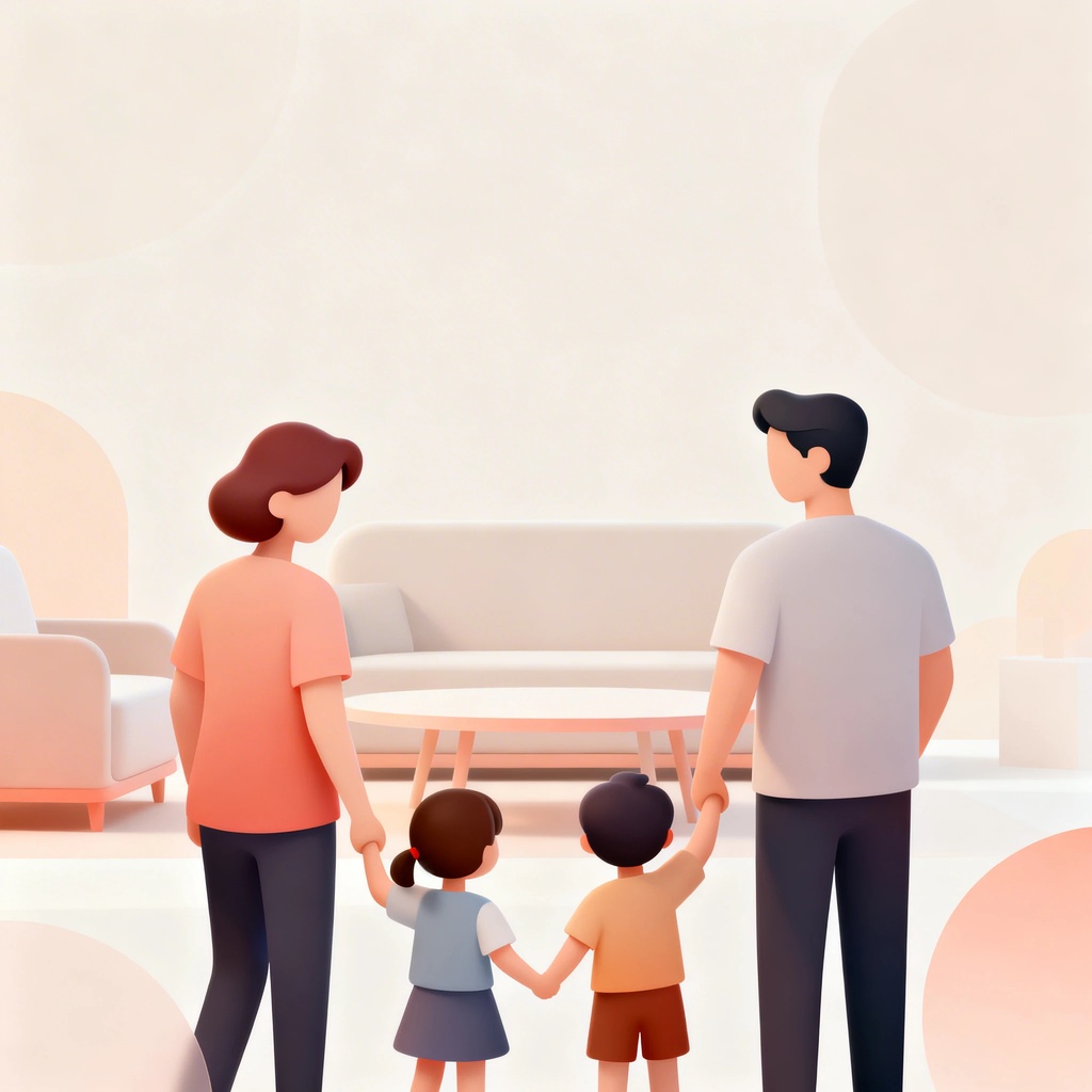 Znaczenie wspólnych aktywności dla rodziny